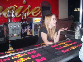 kayla_rae profile photo
