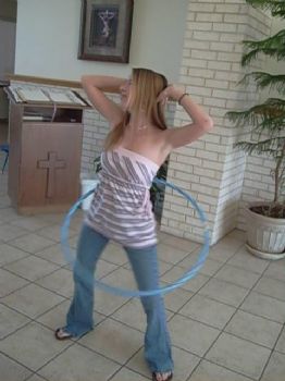 kayla_rae profile photo