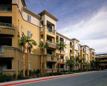 angragg profile photo