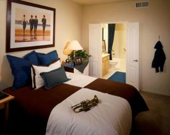 angragg profile photo