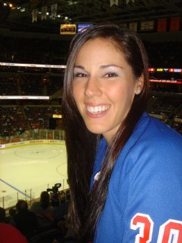 angragg profile photo