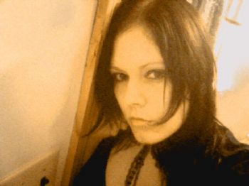 skittlesxx profile photo