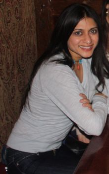 brana profile photo
