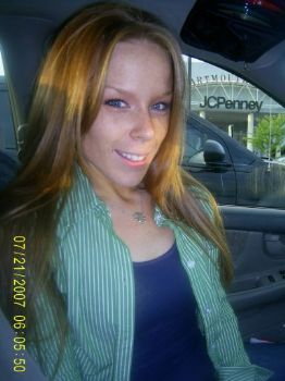 lshea23 profile photo