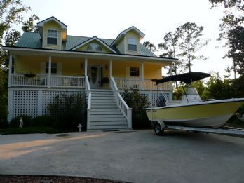 probins profile photo