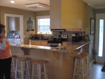 probins profile photo