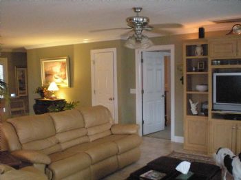 probins profile photo