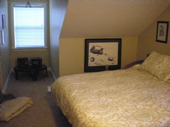 probins profile photo