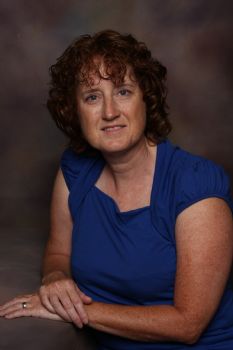 SherryL profile photo