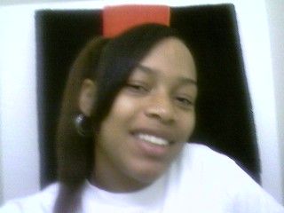 marieah profile photo