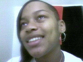 marieah profile photo