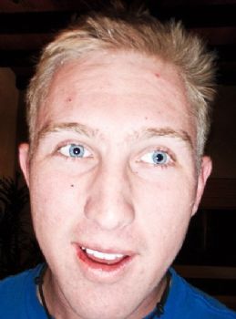 griffinturne profile photo