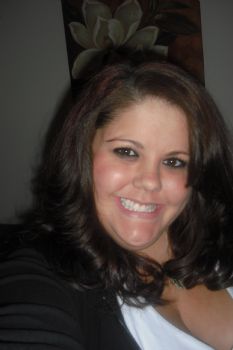 dixegyrl20 profile photo