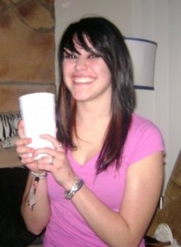 briegecdyer profile photo