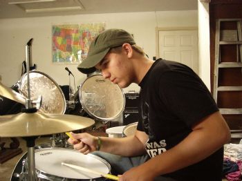 wcshaffer profile photo