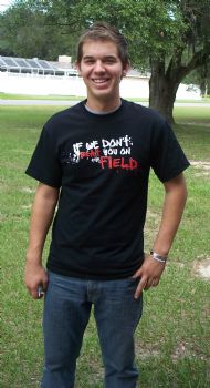 wcshaffer profile photo