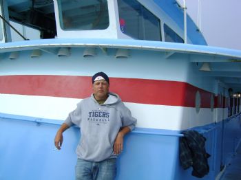 tigerfan3 profile photo