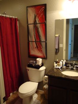 tigerfan3 profile photo