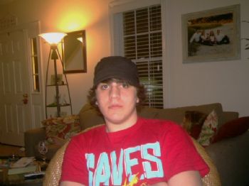 ben2089 profile photo