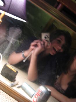 jenny379 profile photo