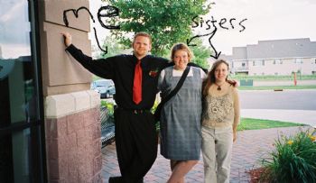 chad1980 profile photo