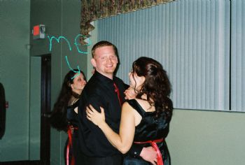 chad1980 profile photo