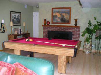 gggalindo profile photo