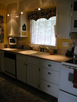 gggalindo profile photo