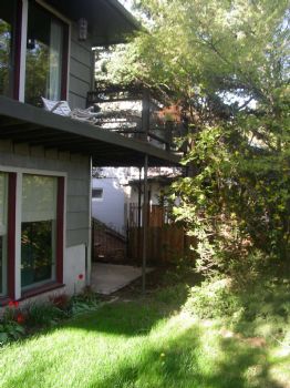 gggalindo profile photo