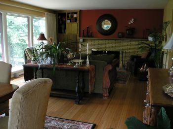 gggalindo profile photo