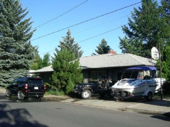 gggalindo profile photo