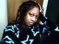 riesha profile photo
