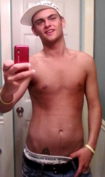 chrisgombash profile photo