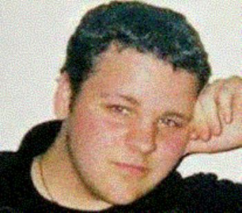 Yine87 profile photo