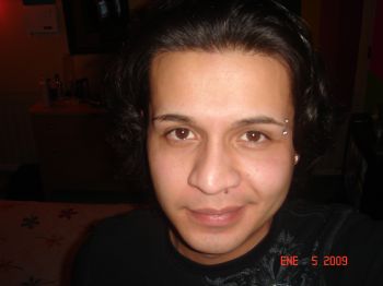 mayito profile photo
