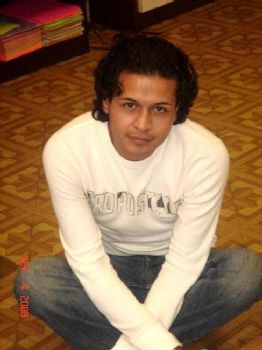 mayito profile photo