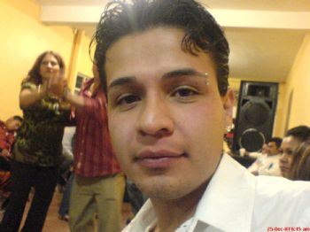 mayito profile photo