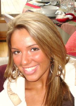 BritneyN profile photo