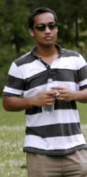Karthikb profile photo