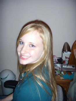 jkay2946 profile photo