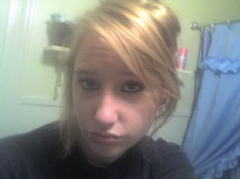 jkay2946 profile photo