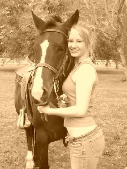 jkay2946 profile photo