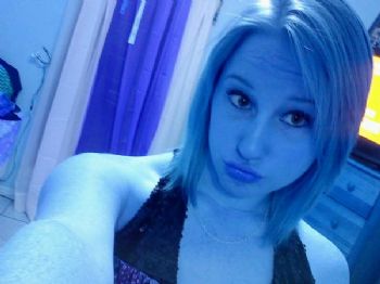 jkay2946 profile photo
