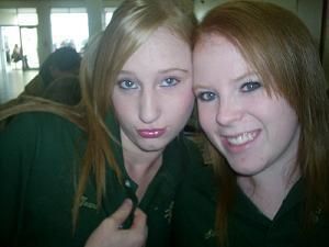 jkay2946 profile photo