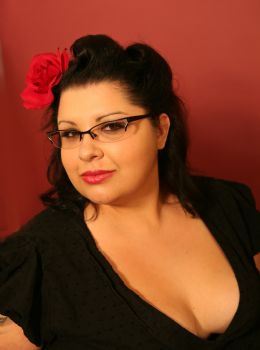 ta2edcagirl profile photo