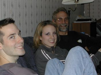 slihn21 profile photo