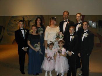 slihn21 profile photo