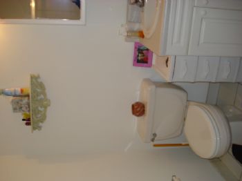 carylin298 profile photo