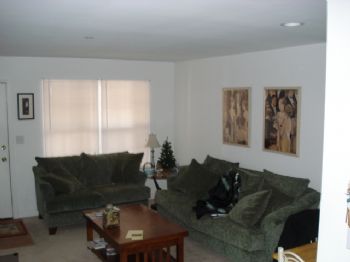 carylin298 profile photo