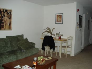 carylin298 profile photo